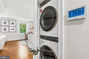 1311 30th St NW, Washington, DC 20007 - Photo 9