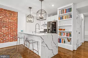 1311 30th St NW, Washington, DC 20007 - Photo 7
