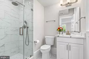 1311 30th St NW, Washington, DC 20007 - Photo 13