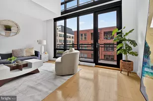 912 F St NW, Washington, DC 20004 - Photo 3