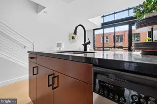 912 F St NW, Washington, DC 20004 - Photo 9
