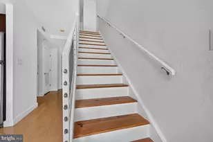 912 F St NW, Washington, DC 20004 - Photo 11