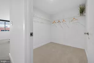 912 F St NW, Washington, DC 20004 - Photo 15