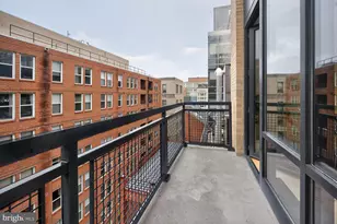 912 F St NW, Washington, DC 20004 - Photo 5