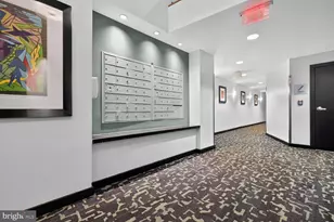 912 F St NW, Washington, DC 20004 - Photo 21