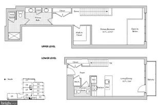912 F St NW, Washington, DC 20004 - Photo 25