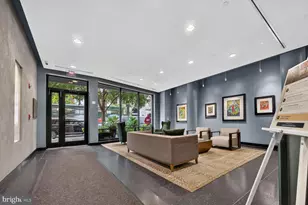 912 F St NW, Washington, DC 20004 - Photo 19