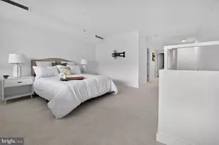 912 F St NW, Washington, DC 20004 - Photo 13