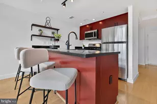 912 F St NW, Washington, DC 20004 - Photo 7
