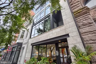 912 F St NW, Washington, DC 20004 - Photo 23