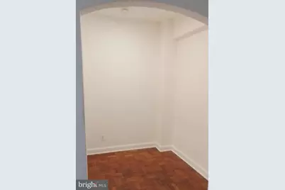 2515 NW K Street NW #603, Washington, DC 20037 - Photo 31