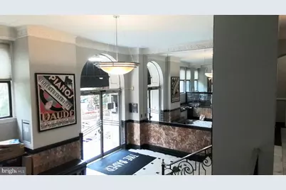 2515 NW K Street NW #603, Washington, DC 20037 - Photo 7