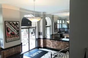 2515 NW K Street NW, Washington, DC 20037 - Photo 7
