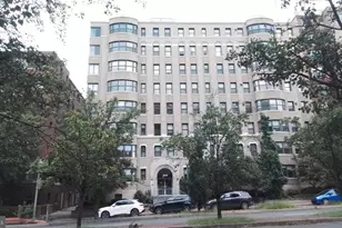 2515 NW K Street NW, Washington, DC 20037 - Photo 3