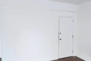 2515 NW K Street NW, Washington, DC 20037 - Photo 29