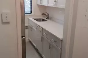 2515 NW K Street NW, Washington, DC 20037 - Photo 15
