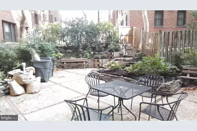 2515 NW K Street NW #603, Washington, DC 20037 - Photo 51