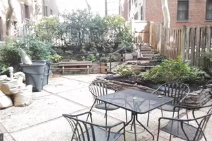 2515 NW K Street NW, Washington, DC 20037 - Photo 51