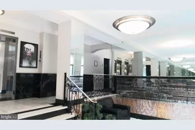 2515 NW K Street NW #603, Washington, DC 20037 - Photo 5