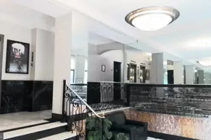 2515 NW K Street NW, Washington, DC 20037 - Photo 5