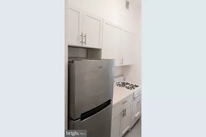 2515 NW K Street NW #603, Washington, DC 20037 - Photo 17