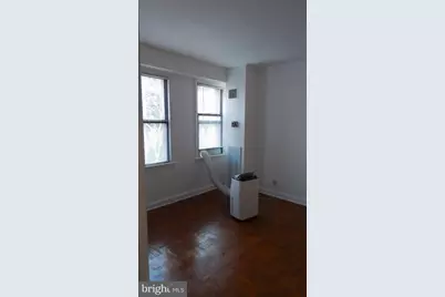 2515 NW K Street NW #603, Washington, DC 20037 - Photo 11