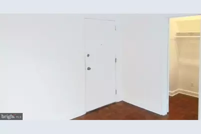 2515 NW K Street NW #603, Washington, DC 20037 - Photo 25