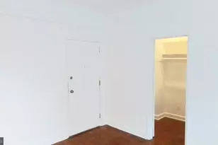 2515 NW K Street NW, Washington, DC 20037 - Photo 25