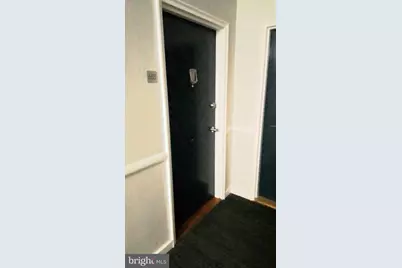 2515 NW K Street NW #603, Washington, DC 20037 - Photo 9