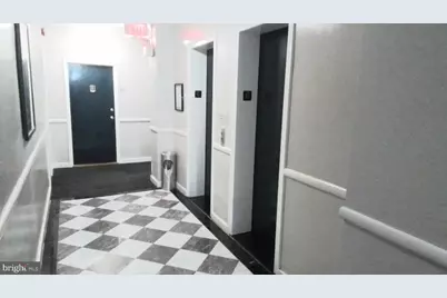 2515 NW K Street NW #603, Washington, DC 20037 - Photo 43