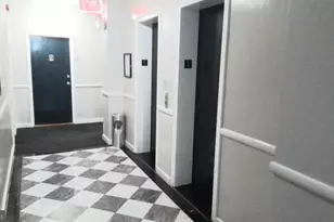 2515 NW K Street NW, Washington, DC 20037 - Photo 43