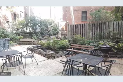 2515 NW K Street NW #603, Washington, DC 20037 - Photo 49