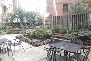 2515 NW K Street NW, Washington, DC 20037 - Photo 49
