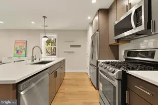 14 T St NE, Washington, DC 20002 - Photo 11