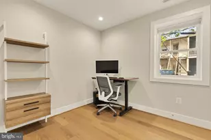 14 T St NE, Washington, DC 20002 - Photo 23