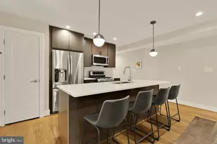 14 T St NE, Washington, DC 20002 - Photo 9