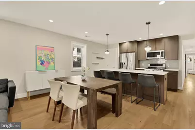 14 T Street NE #1, Washington, DC 20002 - Photo 7