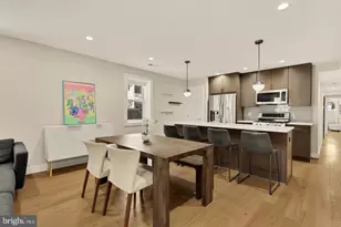 14 T St NE, Washington, DC 20002 - Photo 7