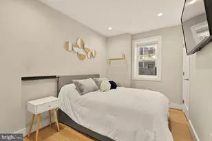 14 T St NE, Washington, DC 20002 - Photo 19