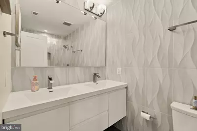 14 T Street NE #1, Washington, DC 20002 - Photo 17