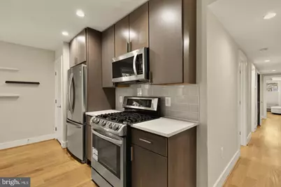 14 T Street NE #1, Washington, DC 20002 - Photo 13