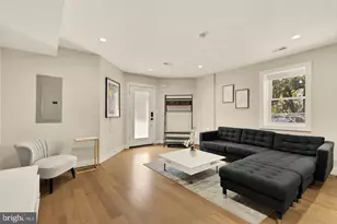 14 T St NE, Washington, DC 20002 - Photo 5