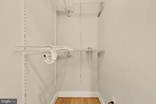 14 T St NE, Washington, DC 20002 - Photo 21