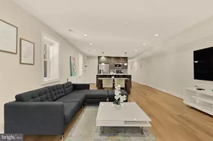 14 T St NE, Washington, DC 20002 - Photo 3