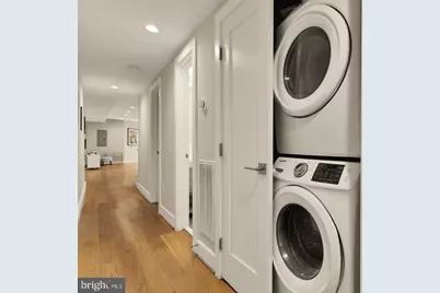14 T Street NE #1, Washington, DC 20002 - Photo 25