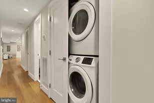 14 T St NE, Washington, DC 20002 - Photo 25