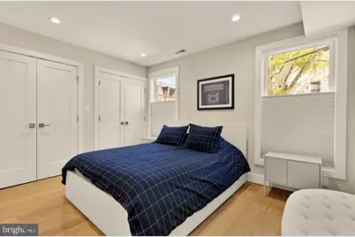 14 T Street NE #1, Washington, DC 20002 - Photo 15