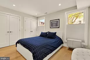 14 T St NE, Washington, DC 20002 - Photo 15