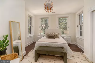 300 North Carolina Avenue SE, Washington, DC 20003 - Photo 25
