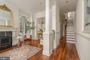 300 North Carolina Ave SE, Washington, DC 20003 - Photo 7
